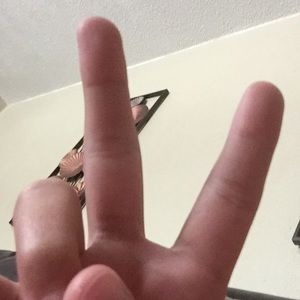 Meet your Posher, Kaibree